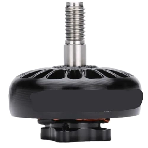 X2 2205 - 5mm Shaft 2300KV 4-6S