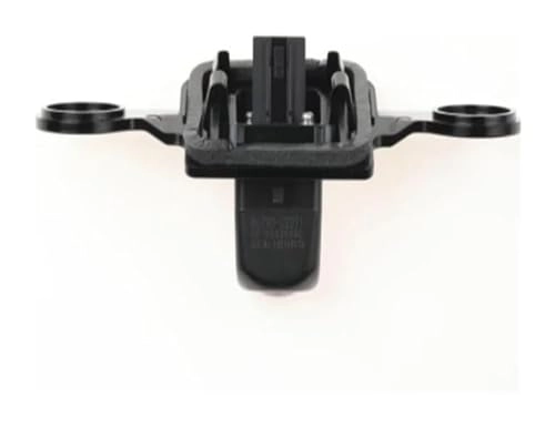 Backup Camera - wireless