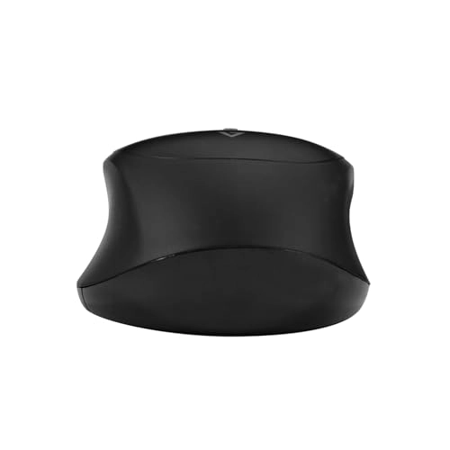 MW350 Optical Mouse - Wireless