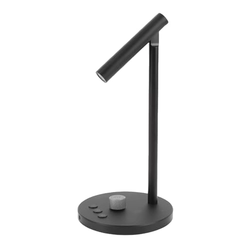 M1 Conference Speaker Microphone - Type C