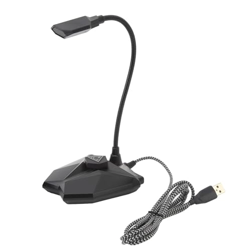 qfv25wa1c7 USB Microphone