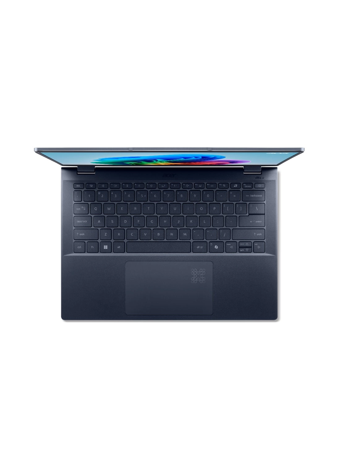 Swift 14 SF14-51-785X - 14'' Core Ultra 7-258V 32GB DDR5 1000GB SSD