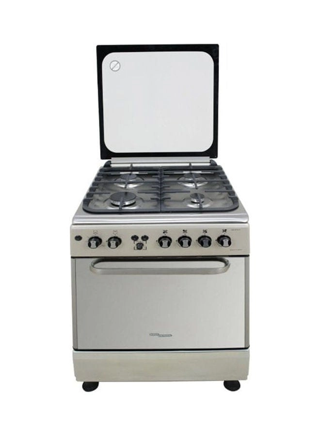 Super General SGC6475FS GAS Cooker