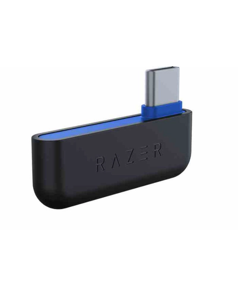 Hammerhead HyperSpeed - Wireless Earbud