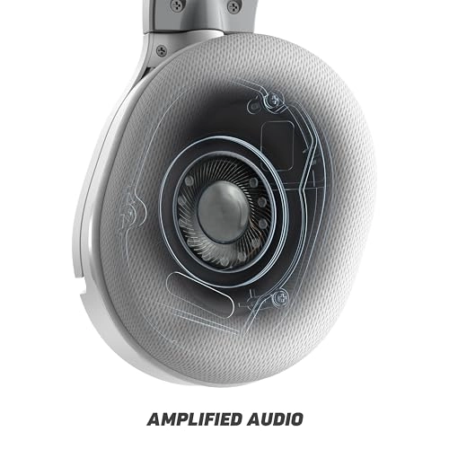 Recon 200 Gen 2 Wired Headset