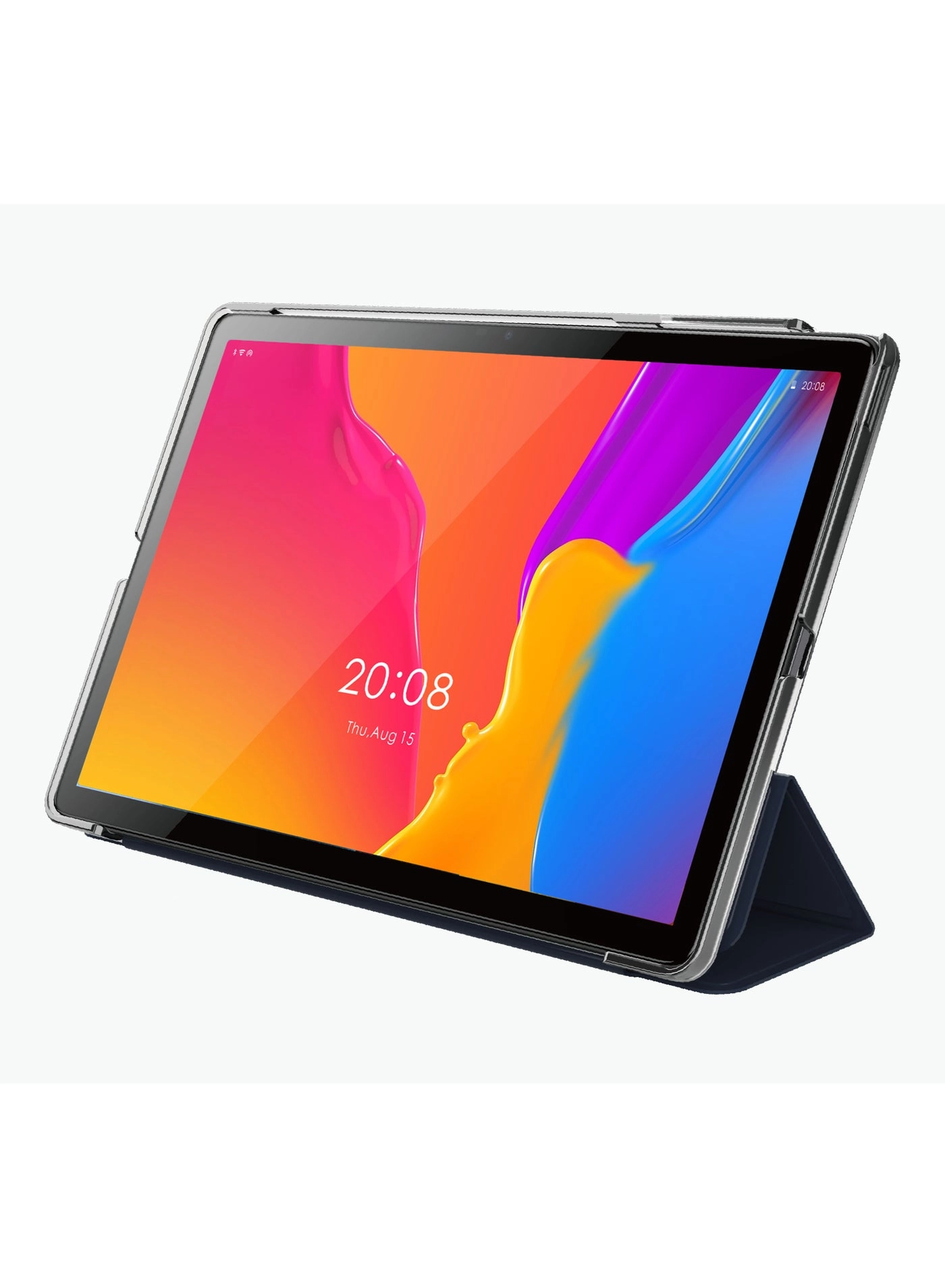 TAB 10 Pro - 512GB 10.1"