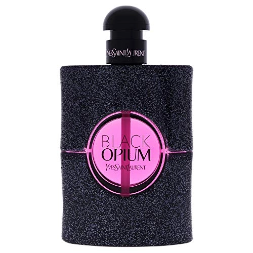 Opium Black Neon Eau de Parfum 75 ml