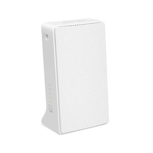 MB112-4G - 300Mbps Wireless N