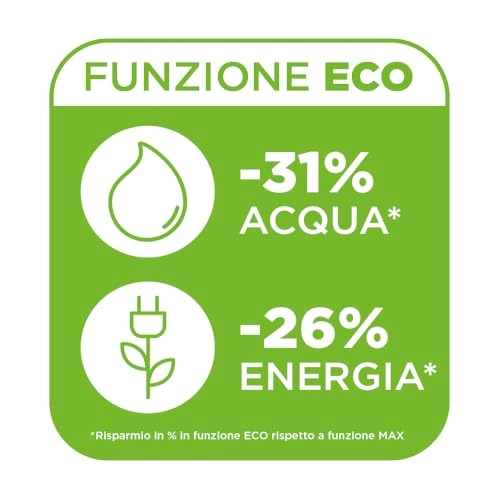 Vaporella Express VE30.20 - 8 bar 1.6L