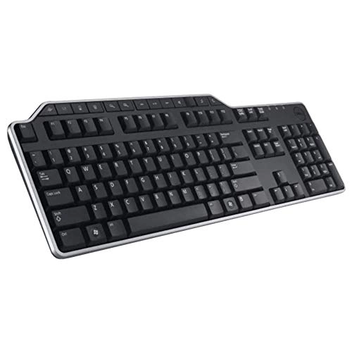 KB-522 - UK Wired