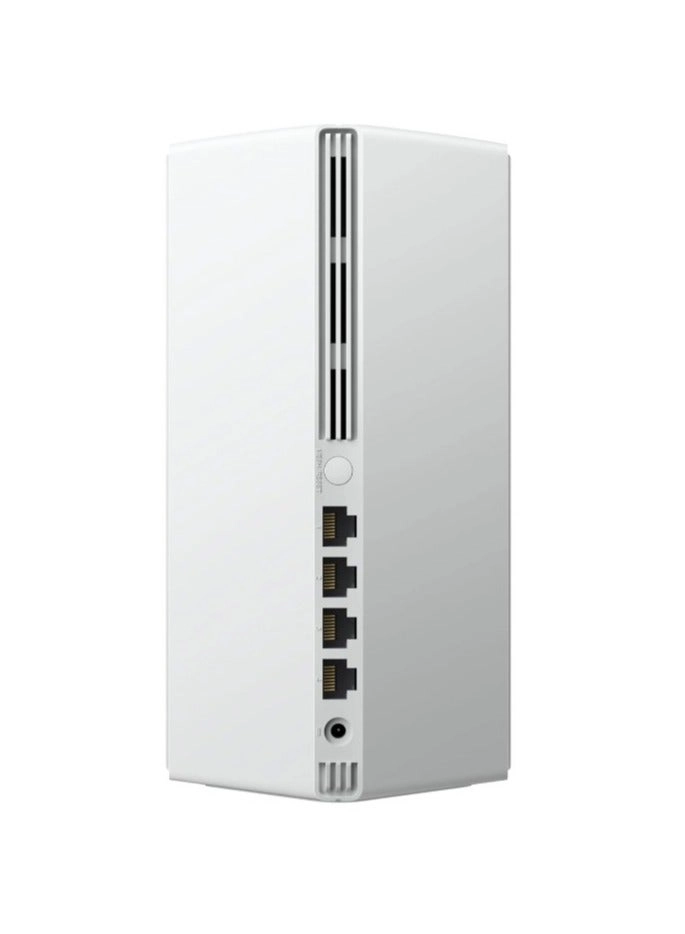 AX3000 NE - 802.11ax 3 Pack