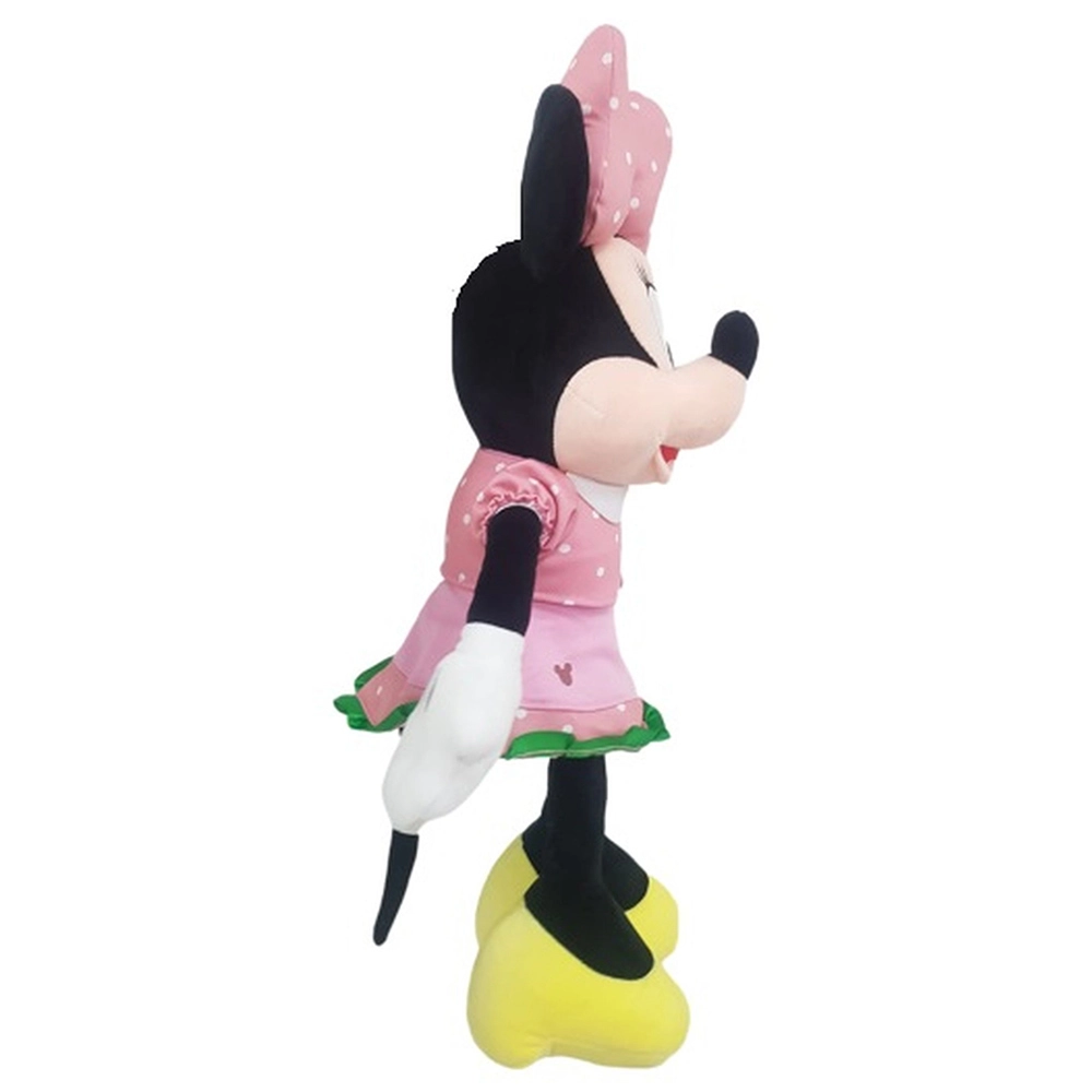 Minnie Mouse Plush 45 cm
