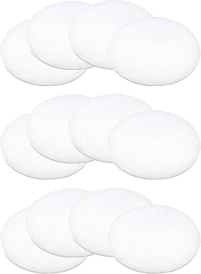 Water Filter Replacement Pods