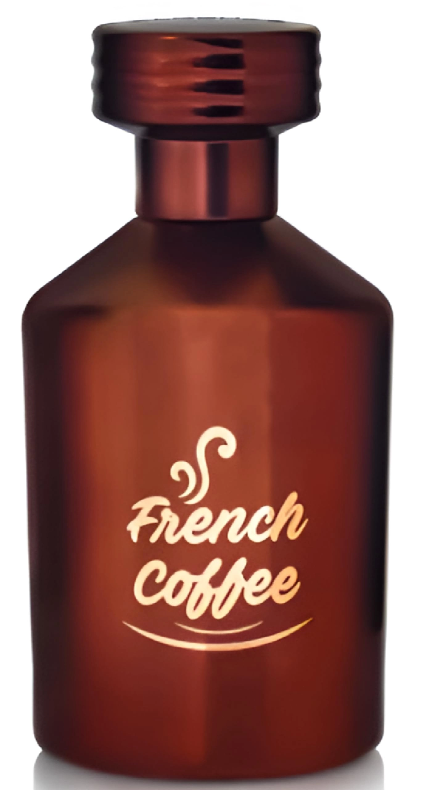 French Coffee Eau de Parfum 100 ml