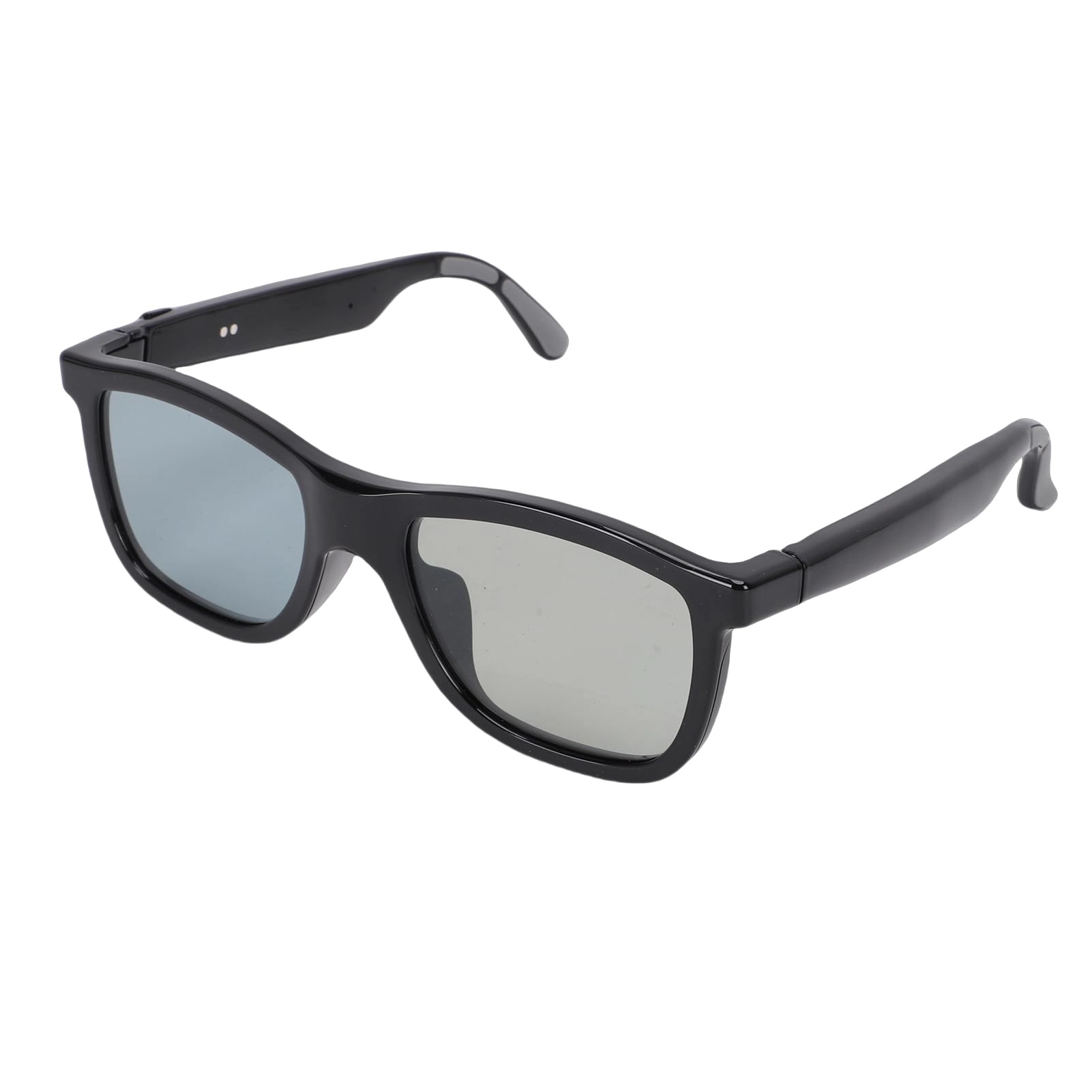 Translation Glasses - Polarized 100+ Languages Gradient Color