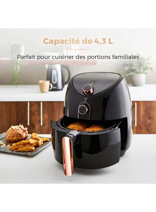 T17021RG T17021RGVDE