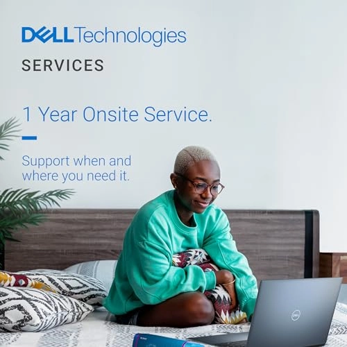 Inspiron 14 5441 - 14'' X Plus 16GB DDR5 512GB SSD