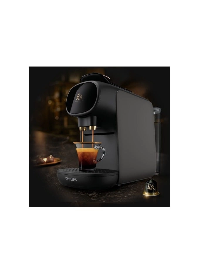 L'OR Barista Sublime LM9012