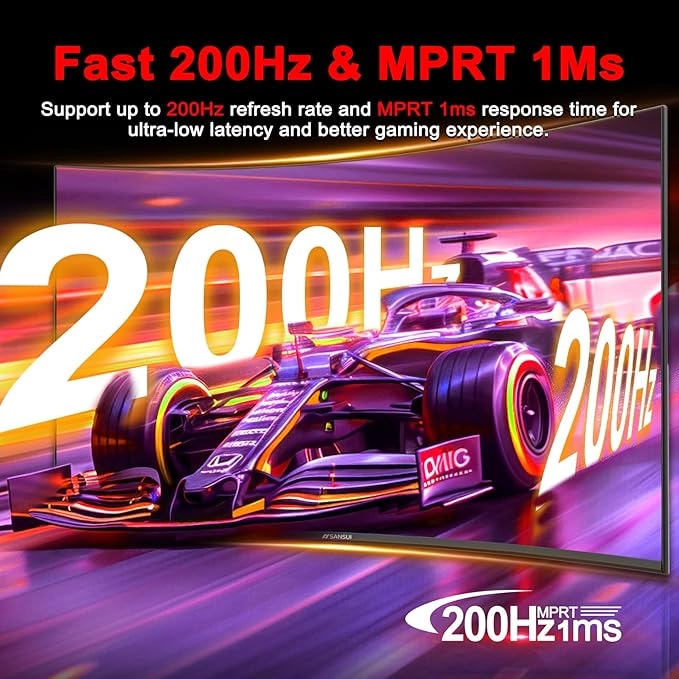 ES-G27C1 - 27 in 1920x1080