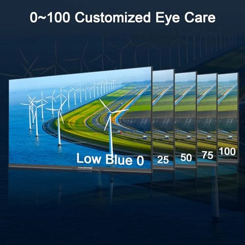 MF24X3AL - 1920x1080 24 Inches