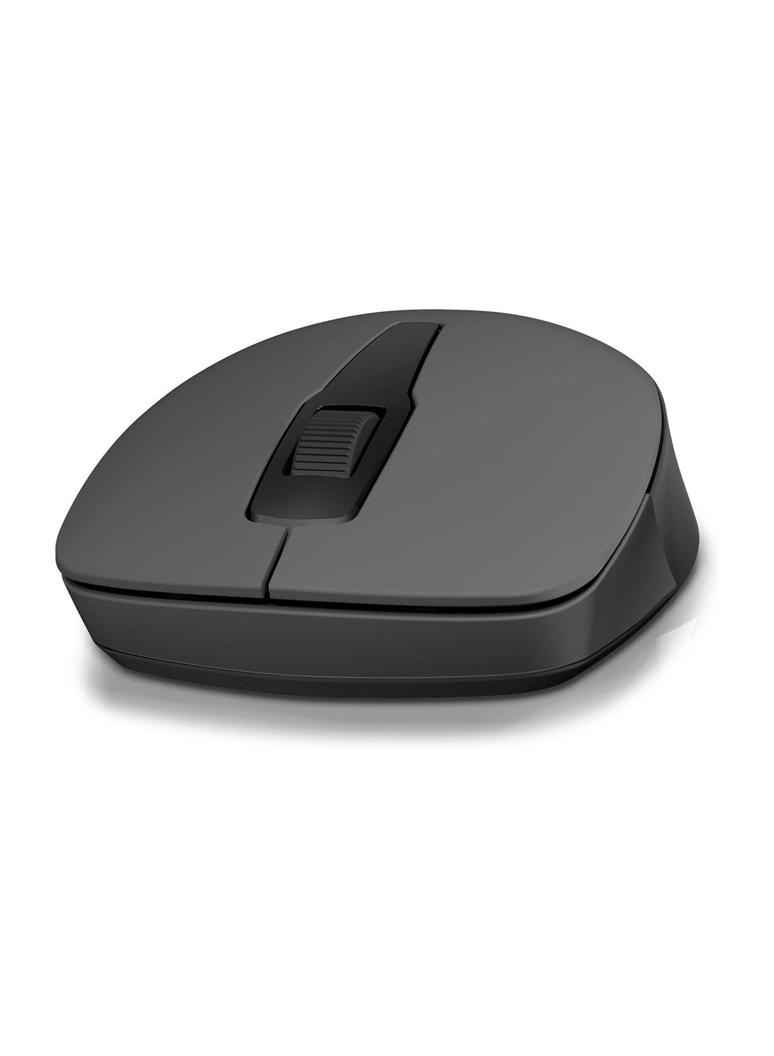 150 Wireless Mouse - Wireless