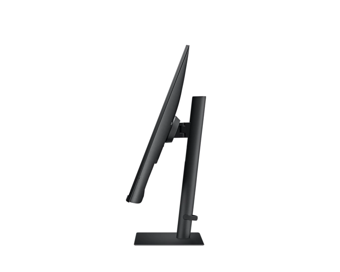 LS32DM801UMXUE - 32inch 3840 X 2160 pixels