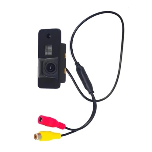 472728 - Night vision 720*540 pixels