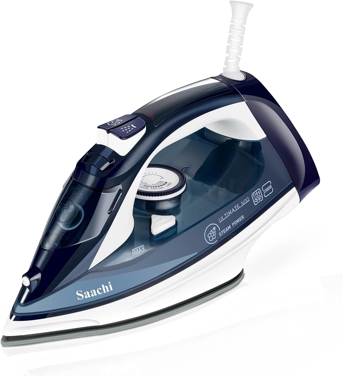 SaachiElectronics Nl-Ir-393C