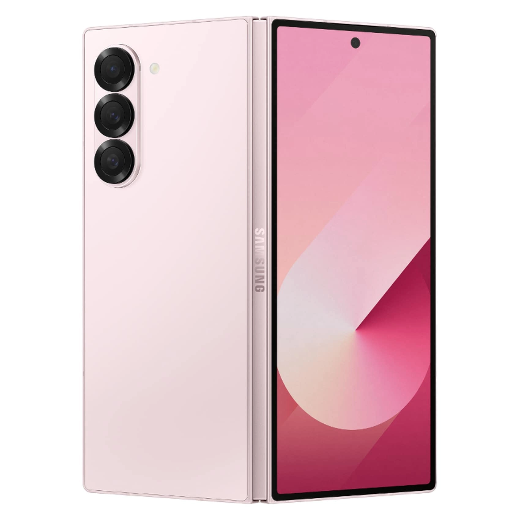 Galaxy z fold6 12GB 512GB