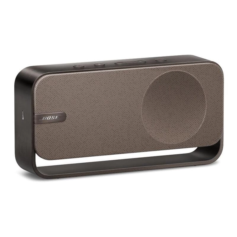 SoundLink Home