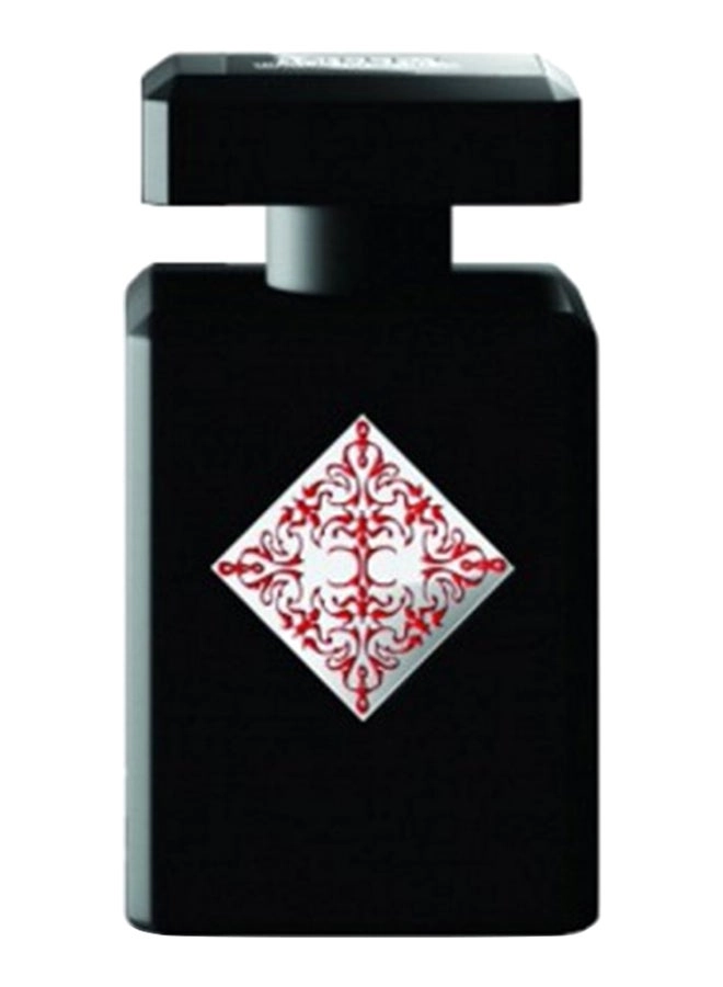 Addictive Vibration Eau de Parfum - 90ml