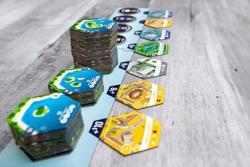 Suburbia: 2nd Edition