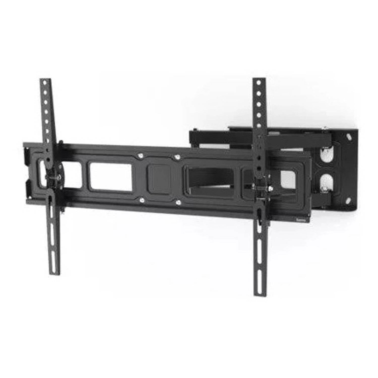 Hama TV Wall Mount Fullmotion - 32 to 84inch