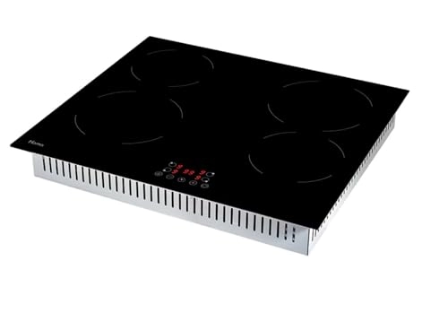 HBC6004005 Vitroceramic hob