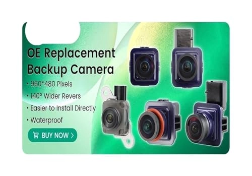 56054058AH - Night vision Wired 960 x 480