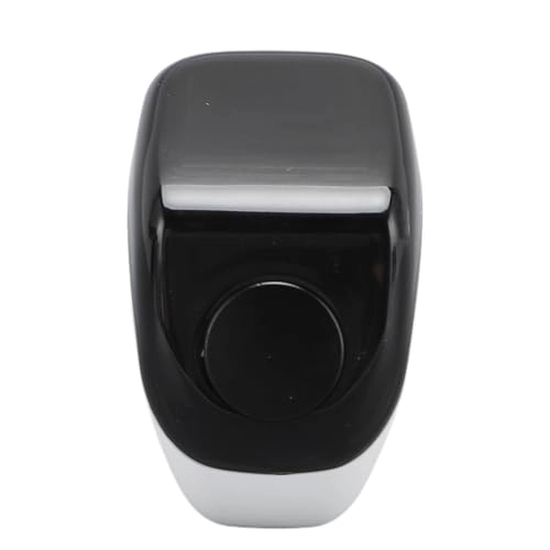 Smart Digital Finger Counter