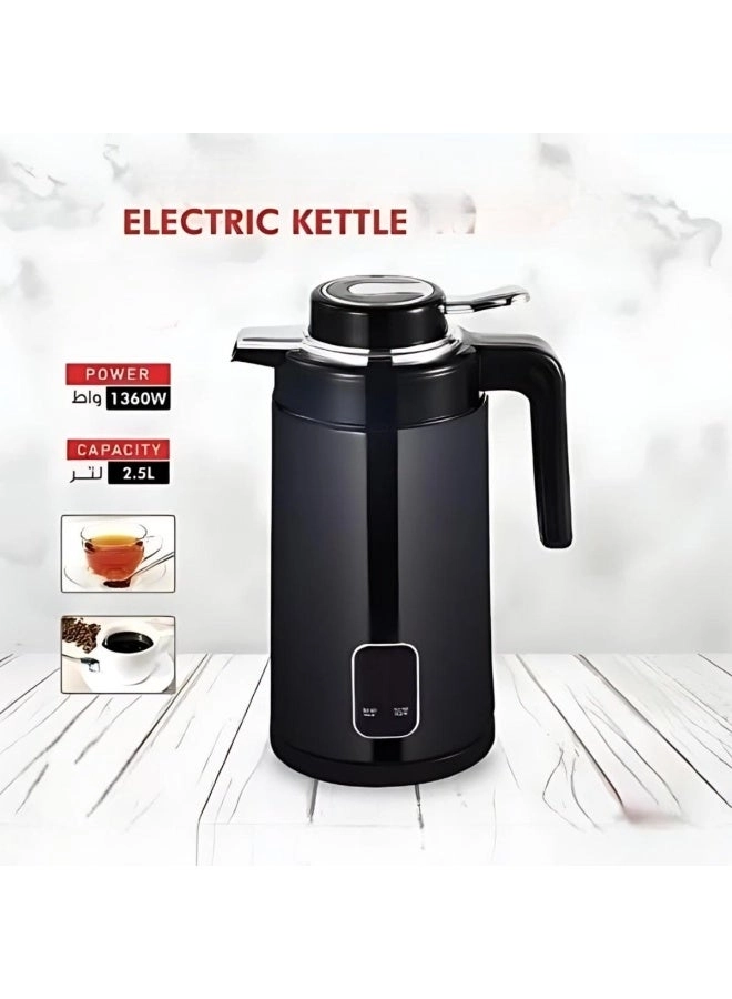 Electric Kettle