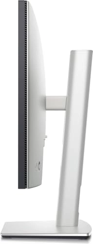 U2424H - 23.8 inch 1920 x 1080