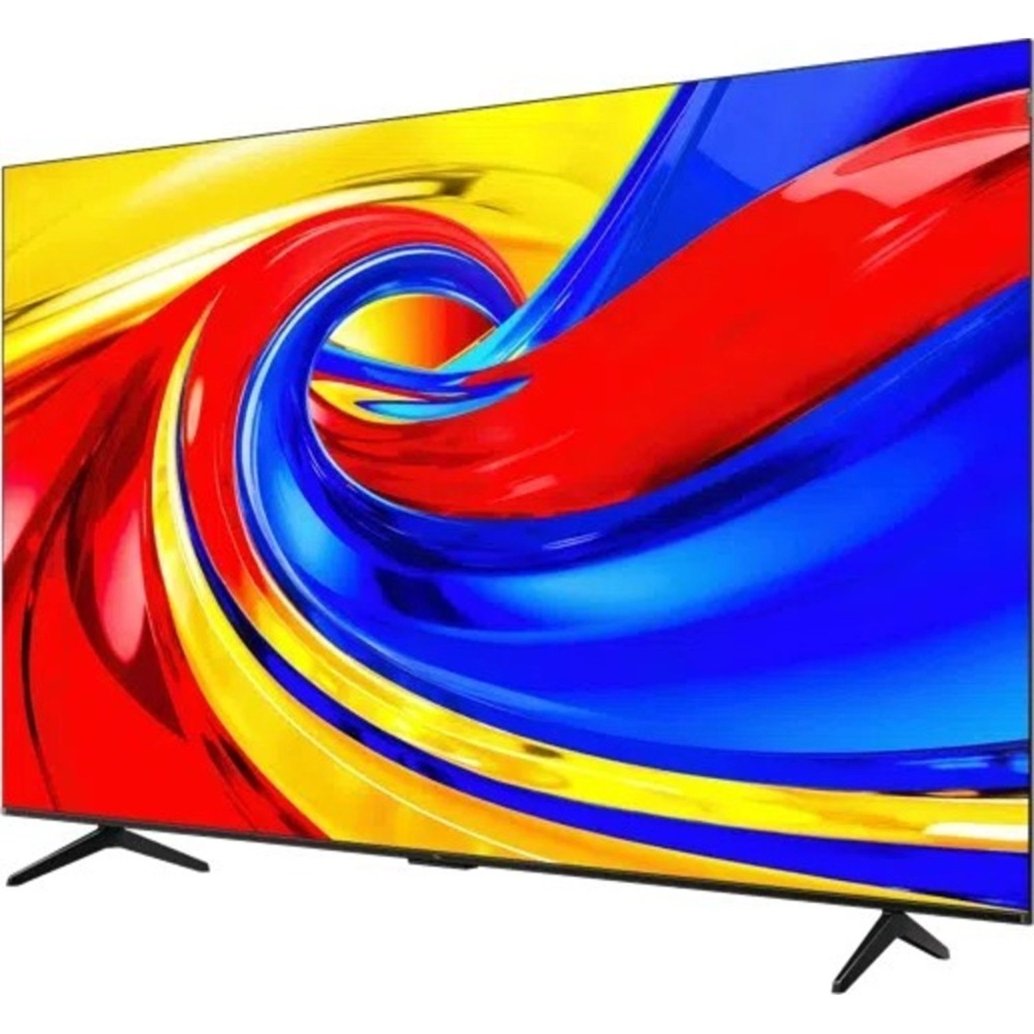 TV 55T69D 55"