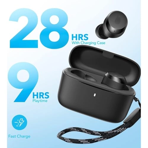 A20i Wireless Earbud