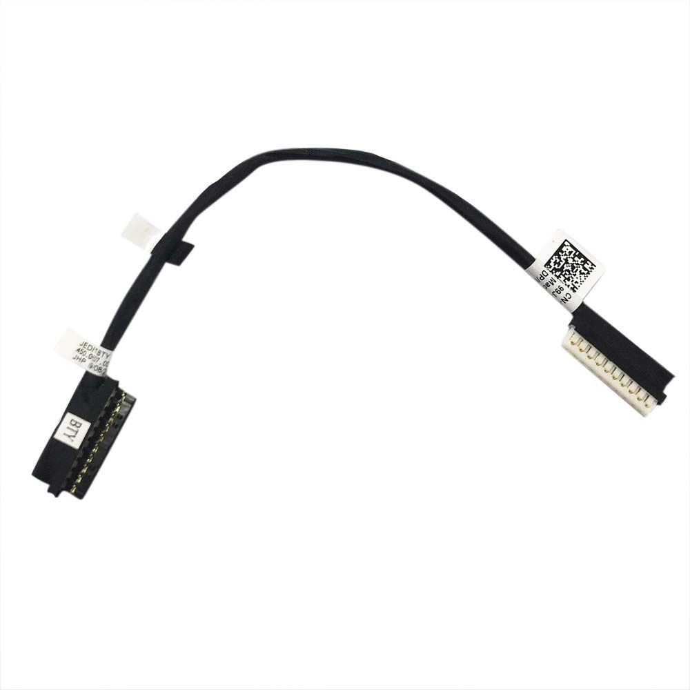 GinTai Battery Cable - 15-7590 7591 0YKMMR YKMMR 450.0GE07.0011