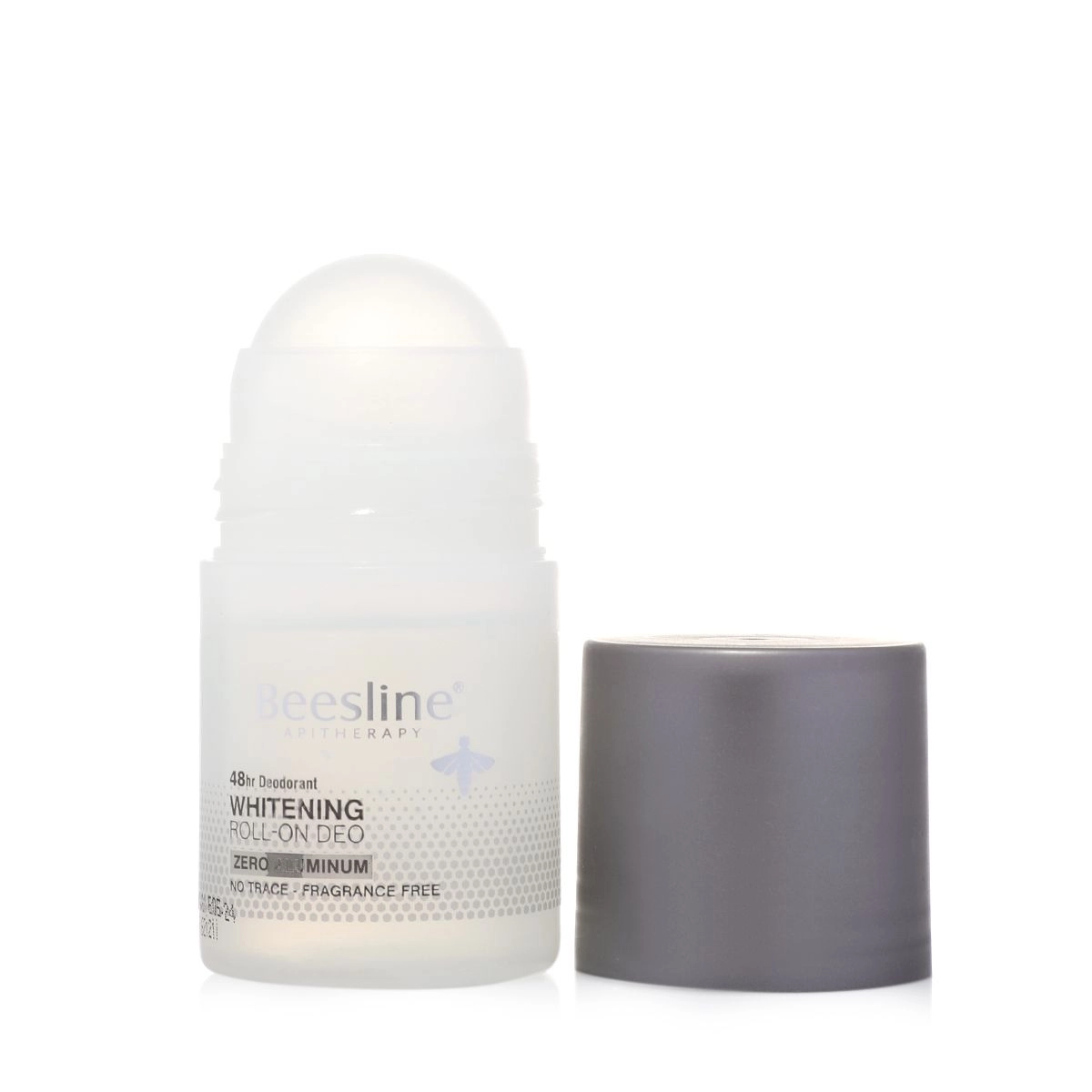 Whitening Roll-On Deo - Frag Free 0.05KG