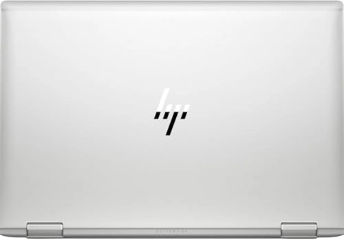 (Renewed) EliteBook x360 1040 G6 - 14'' Core i5-8365U 8GB DDR4 256GB SSD