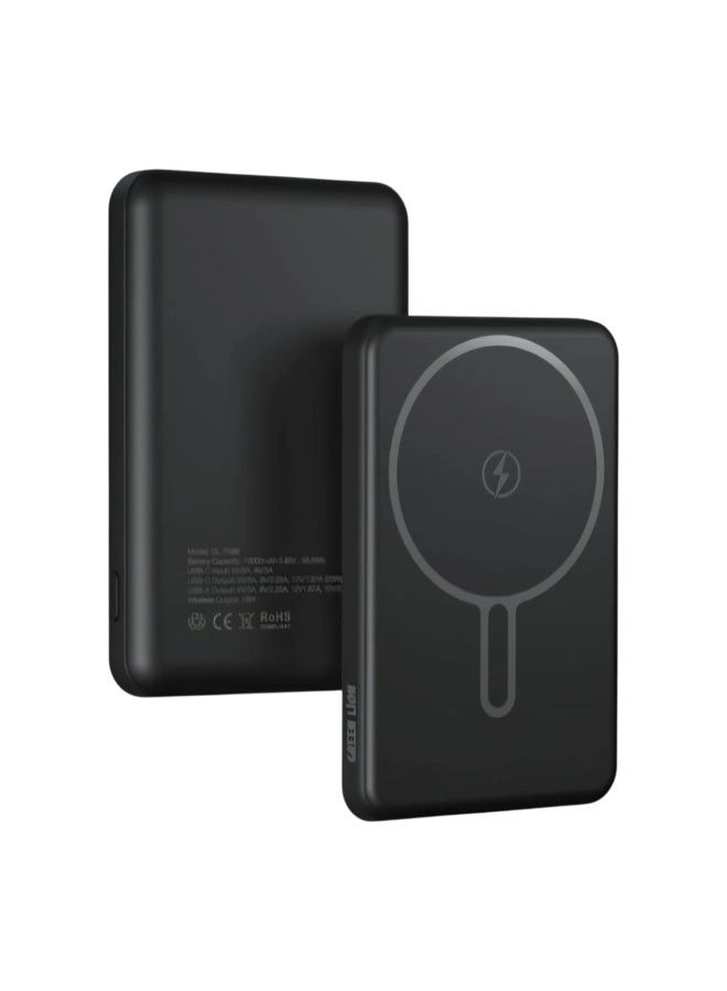 GREEN LION MALAGA - 10000mAh 20W