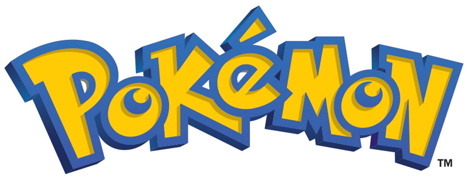 Pokemon 3D Puzzle (11256) - 54 pcs