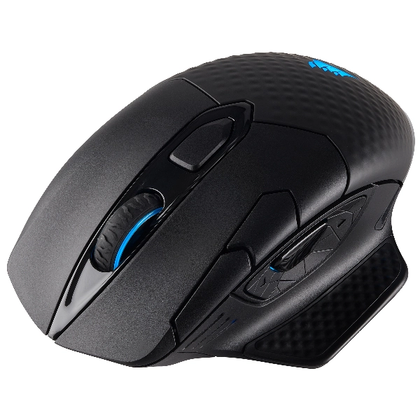 DARK CORE RGB SE Gaming Mouse - Wired & Wireless