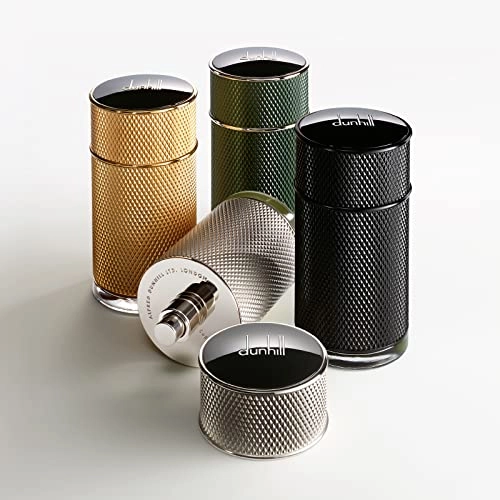 Icon Racing Eau de Parfum 50ml