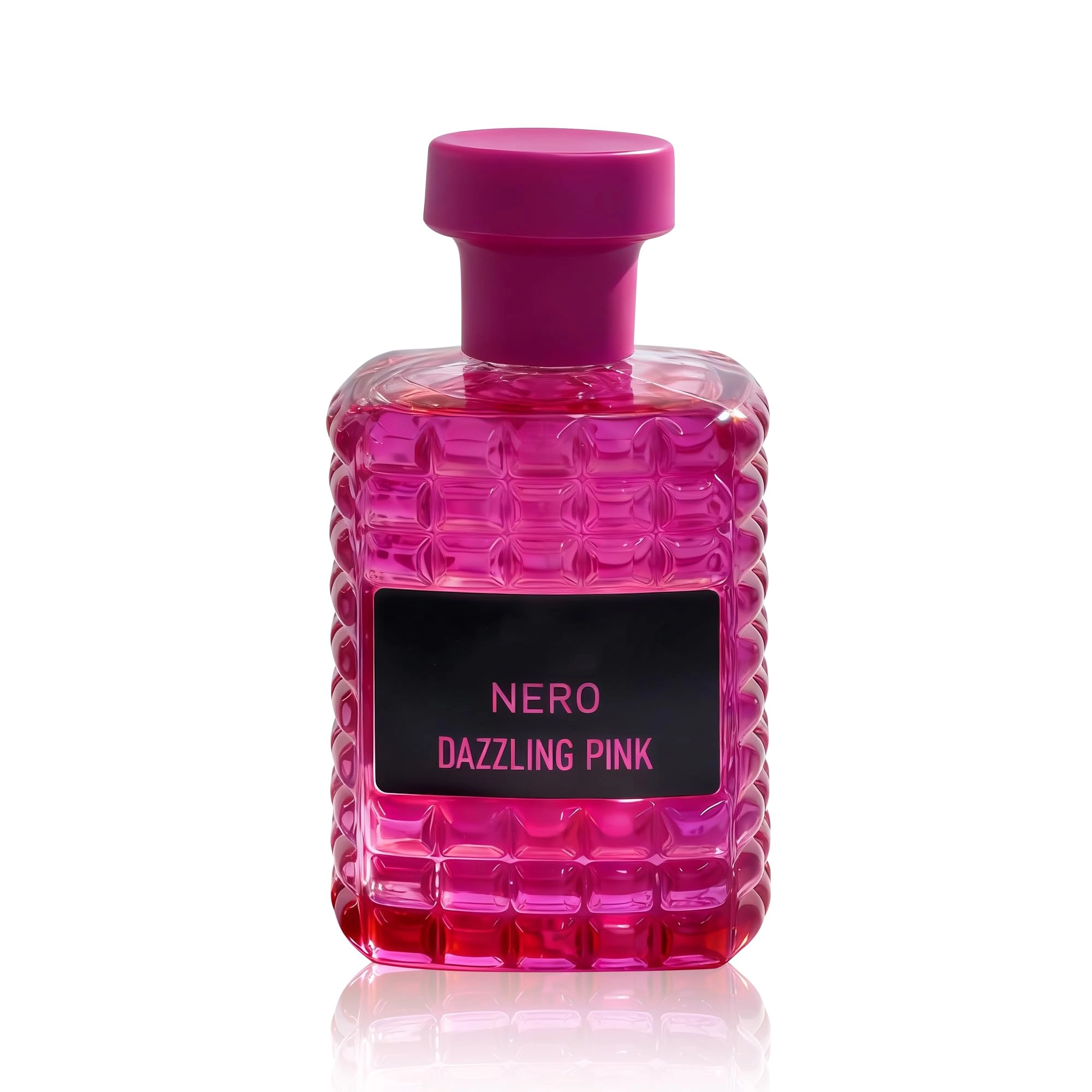 Rio Sweet Crush Pink Jasmine - Eau de Parfum 100ml