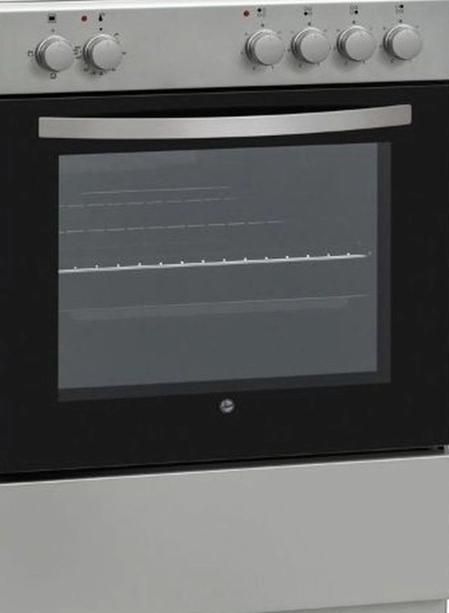HVC-V64E-01S ELECTRIC Cooker