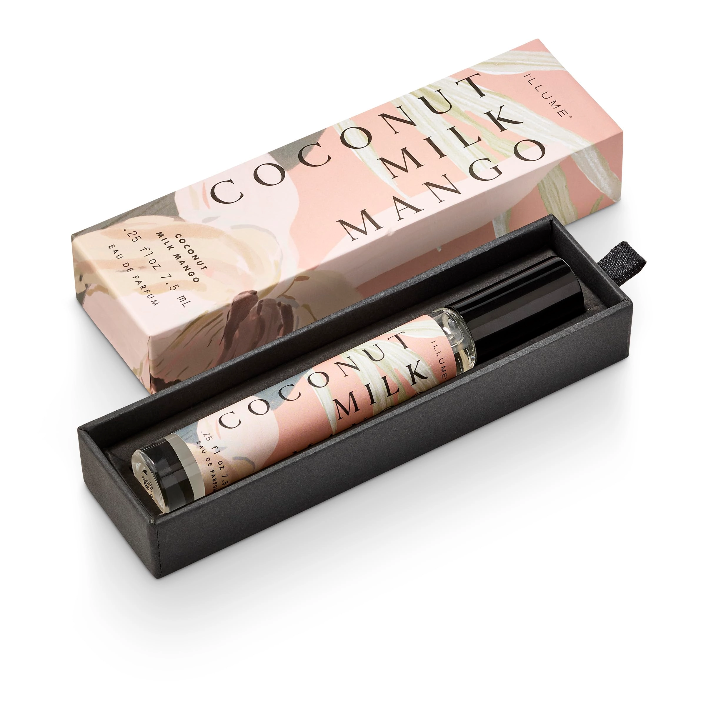 illume Coconut Milk Mango Eau de Parfum